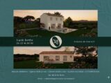  2602513-11723annonce320260814ehmow.jpeg Maisons Open