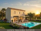  2602513-11723annonce420260814yGcK7.jpeg Maisons Open
