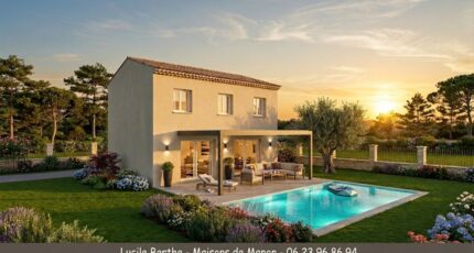 Roquebrune-sur-Argens Terrain à bâtir - 2602513-11723annonce420260814yGcK7.jpeg Maisons Open