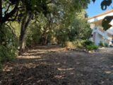  2635956-9911annonce320260916M4i2b.jpeg Maisons Open