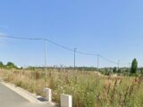  2636096-4684annonce1202609160BCax.jpeg Maisons Open