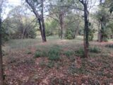  2635654-5922annonce120260916x6BTF.jpeg Maisons Open