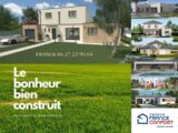  2556107-11705annonce1202606187iKps.jpeg Maisons Open