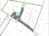  2636339-11563annonce220260916o48x0.jpeg Maisons Open