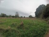  2636378-11563annonce120260916ECmbn.jpeg Maisons Open