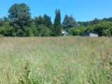  2636402-11563annonce2202609167uPM6.jpeg Maisons Open