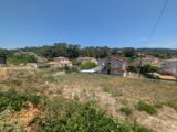  2636390-10847annonce120260916uk5x9.jpeg Maisons Open