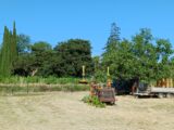  2603218-11080annonce120260817lIzDn.jpeg Maisons Open