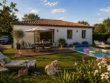  2603218-11080annonce220260817EURd3.jpeg Maisons Open