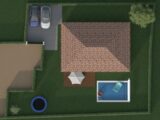  2603218-11080annonce320260817G8rgV.jpeg Maisons Open