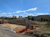 2636661-11864annonce120260916IPCpm.jpeg Maisons Open