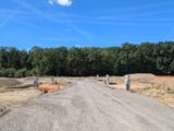  2636661-11864annonce320260916vleoU.jpeg Maisons Open