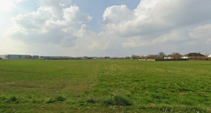 Montereau-Fault-Yonne Terrain à bâtir - 2636725-4684annonce120260916hk9cr.jpeg Maisons Open