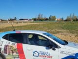  2636502-10722annonce220260916seVgw.jpeg Maisons Open