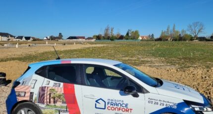 Coulogne Terrain à bâtir - 2636502-10722annonce220260916seVgw.jpeg Maisons Open
