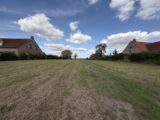  2636808-11905annonce220260916V7KXI.jpeg Maisons Open