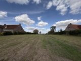  2636808-11905annonce320260916pus6C.jpeg Maisons Open