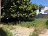  2636900-7060annonce420260527Q6FDh.jpeg Maisons Open