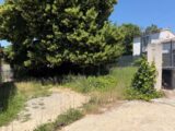  2636900-7060annonce520260527rPRl7.jpeg Maisons Open