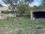  2636954-7060annonce120260916gl1p5.jpeg Maisons Open