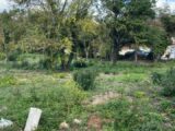  2636954-7060annonce220260916dDLDX.jpeg Maisons Open