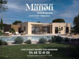 2630386-692annonce320260911AaAnO.jpeg Maisons Open