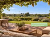  2636705-1086annonce320260916Nk8LN.jpeg Maisons Open