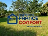  2571429-3704annonce120260702HrmMz.jpeg Maisons Open