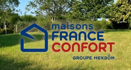 Neufchâtel-en-Saosnois Terrain à bâtir - 2571429-3704annonce120260702HrmMz.jpeg Maisons Open