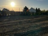  2571599-3704annonce120260702532rh.jpeg Maisons Open