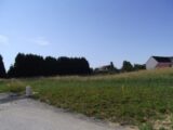  2634476-3326annonce120260915VRX42.jpeg Maisons Open
