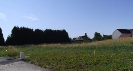 Bresles Terrain à bâtir - 2634476-3326annonce120260915VRX42.jpeg Maisons Open
