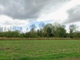  2586902-1807annonce220260721tLzRh.jpeg Maisons Open