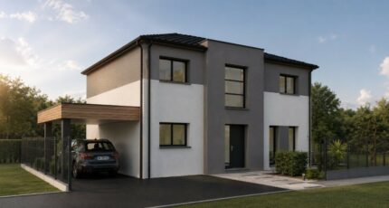 Camphin-en-Carembault Terrain à bâtir - 2586902-1807annonce320260721tvy7T.jpeg Maisons Open