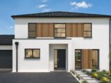  2586902-1807annonce420260721OlW82.jpeg Maisons Open