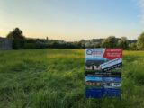  2635618-5719annonce120260916wirhL.jpeg Maisons Open