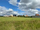  2637040-5719annonce220260916RDcyK.jpeg Maisons Open