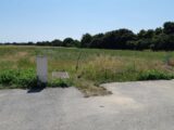  2636237-5754annonce220260916On2sZ.jpeg Maisons Open