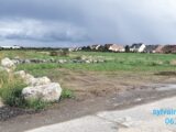  2635597-5754annonce120260915EMNWI.jpeg Maisons Open