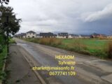  2635597-5754annonce220260915m4LF1.jpeg Maisons Open
