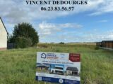  2550561-6159annonce220260616koIqP.jpeg Maisons Open
