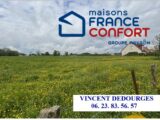  2555285-6159annonce320260618SQ7sT.jpeg Maisons Open