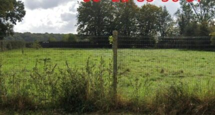 Vitry-en-Artois Terrain à bâtir - 2601979-6159annonce220260814zWXgW.jpeg Maisons Open