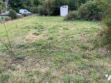  2601622-4439annonce120260813m1s8K.jpeg Maisons Open