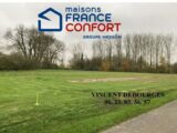  2555566-6159annonce1202606182XUB6.jpeg Maisons Open