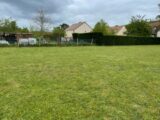  2636380-10885annonce120260916lWWcP.jpeg Maisons Open