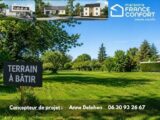 2550493-7255annonce1202606169WOOU.jpeg Maisons Open