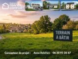  2551114-7255annonce120260616TQOCG.jpeg Maisons Open