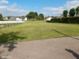  2637558-9835annonce120260917SJJki.jpeg Maisons Open