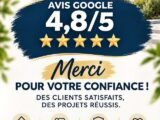  2637558-9835annonce220260917lJmTZ.jpeg Maisons Open
